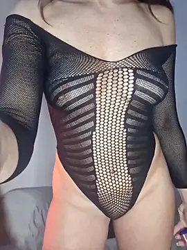 Junosee online show from March 2026 10:31:02 PM