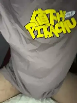 Anthony-Martin online show from December 2024 11:25:02 AM