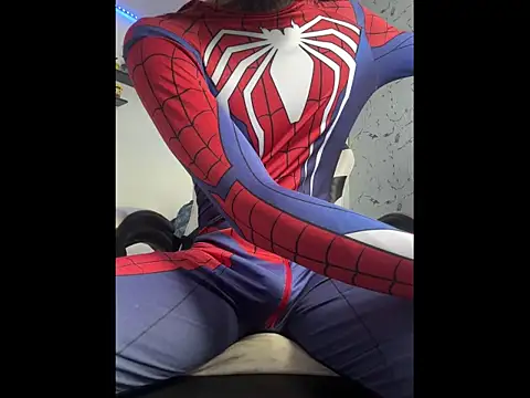 Anthony-Martin online show from October 2025 12:31:01 PM