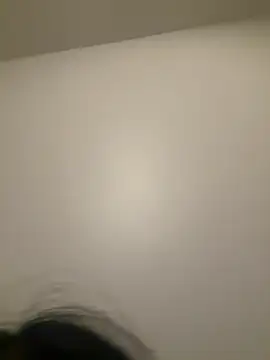 ScarletAss online show from December 2024 04:51:01 PM