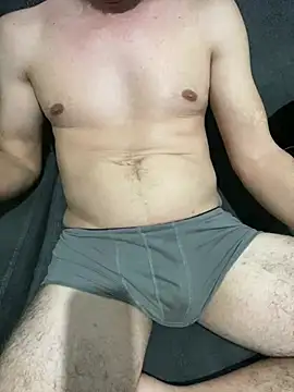 mertt3457 online show from January 2025 03:51:01 PM