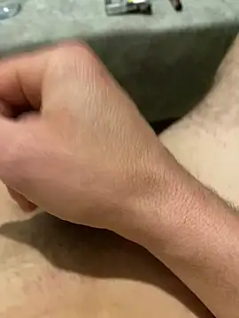 mertt3457 online show from March 2025 06:21:02 PM