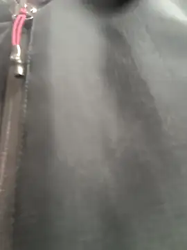 Snapshot of beaverwoman chatting on January 2025 01:04:02 PM beaverwoman online show from January 2025 01:04:02 PM