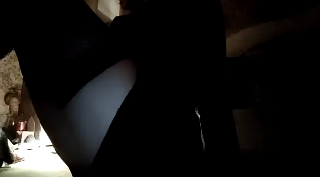 Snapshot of beaverwoman chatting on January 2025 01:14:01 PM beaverwoman online show from January 2025 01:14:01 PM