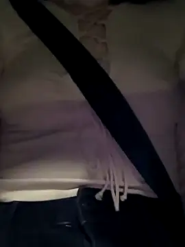 Snapshot of beaverwoman chatting on January 2025 06:52:01 PM beaverwoman online show from January 2025 06:52:01 PM