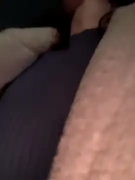 Snapshot of beaverwoman chatting on January 2025 05:42:02 PM beaverwoman online show from January 2025 05:42:02 PM