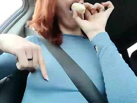 Snapshot of beaverwoman chatting on February 2025 05:57:02 AM beaverwoman online show from February 2025 05:57:02 AM