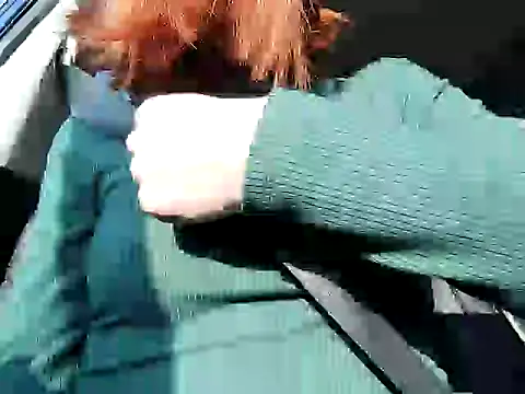 Snapshot of beaverwoman chatting on February 2025 08:33:02 AM beaverwoman online show from February 2025 08:33:02 AM