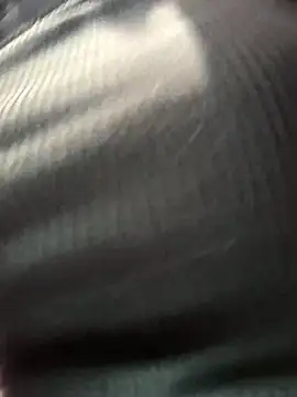 Snapshot of beaverwoman chatting on February 2025 04:14:02 PM beaverwoman online show from February 2025 04:14:02 PM