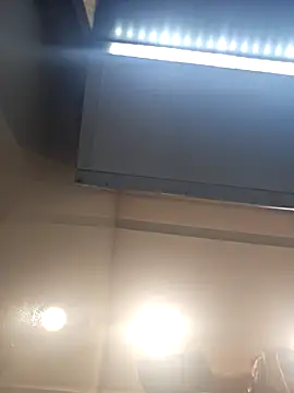 Snapshot of beaverwoman chatting on September 2025 02:10:01 PM beaverwoman online show from September 2025 02:10:01 PM