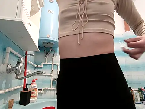 Snapshot of beaverwoman chatting on February 2026 09:46:02 PM beaverwoman online show from February 2026 09:46:02 PM