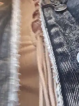 Snapshot of beaverwoman chatting on February 2026 10:43:01 AM beaverwoman online show from February 2026 10:43:01 AM