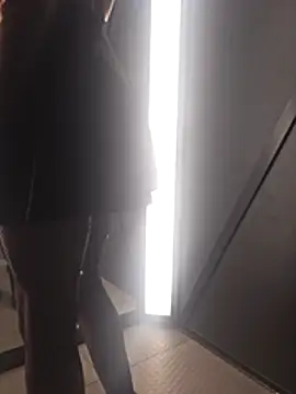 beaverwoman online show from March 2026 12:19:02 PM