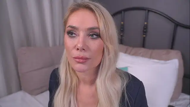 IsadoraDunkan online show from March 2025 05:08:01 AM