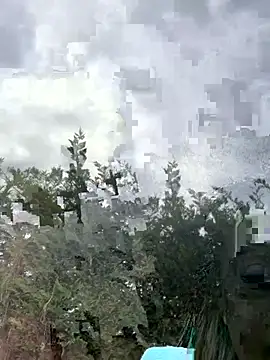 LustfulLuna  online show from April 2026 10:57:02 AM