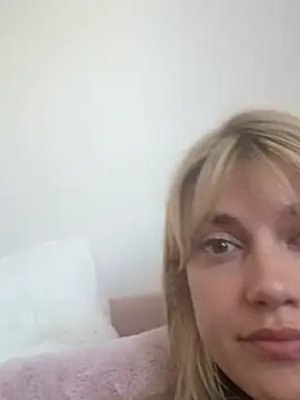 LustfulLuna  online show from May 2026 08:33:02 AM