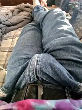 PantiesNSocks26 online show from December 2024 05:39:01 PM