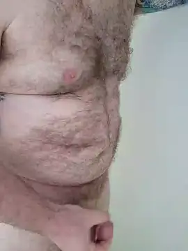 PantiesNSocks26 online show from December 2024 08:44:01 PM