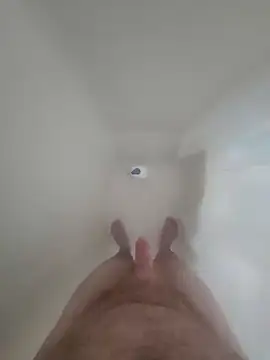 PantiesNSocks26 online show from December 2024 07:23:01 PM