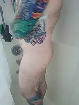 PantiesNSocks26 online show from December 2024 05:41:02 PM