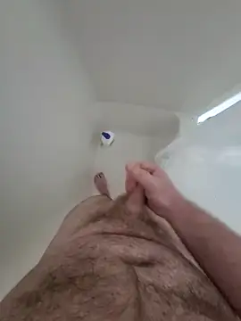 PantiesNSocks26 online show from January 2025 11:09:01 PM