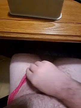 PantiesNSocks26 online show from February 2025 08:30:02 AM