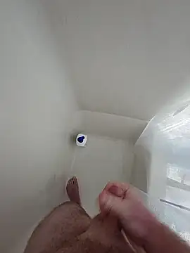 PantiesNSocks26 online show from January 2026 04:56:02 PM