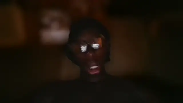 you like my chocolate101 online show from August 2026 01:19:01 AM