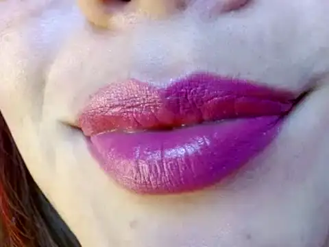 miss evoleth2 online show from February 2025 09:54:02 AM