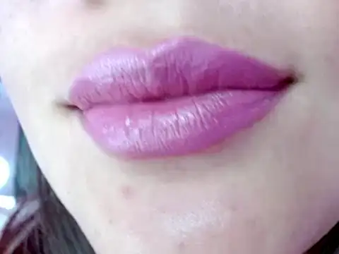 miss evoleth2 online show from February 2025 09:24:02 AM