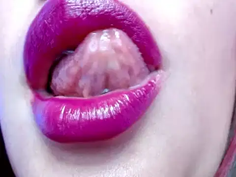 miss evoleth2 online show from February 2025 05:04:02 AM