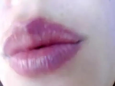 miss evoleth2 online show from March 2025 08:04:01 PM