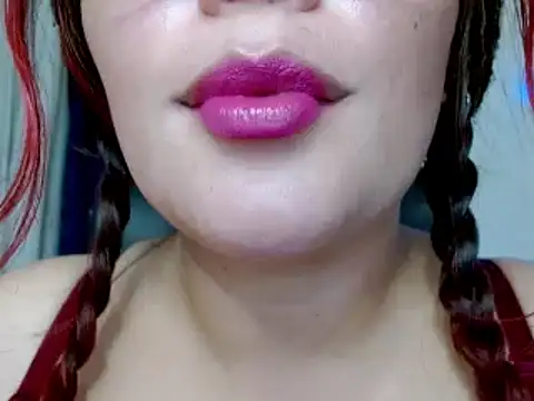 miss evoleth2 online show from March 2025 12:15:02 AM