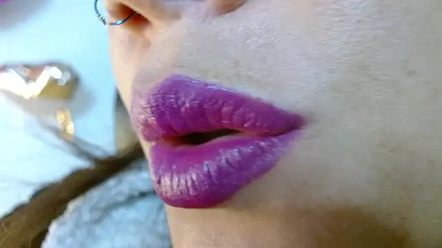 miss evoleth2 online show from November 2025 09:26:02 AM