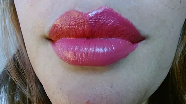 miss evoleth2 online show from December 2025 05:18:02 PM