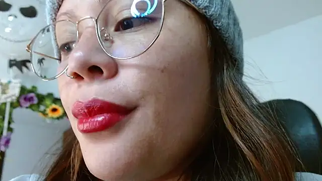 miss evoleth2 online show from March 2026 11:38:01 AM