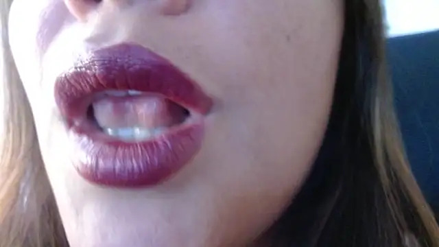 miss evoleth2 online show from April 2026 01:55:02 PM