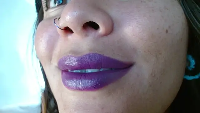 miss evoleth2 online show from May 2026 02:44:01 PM