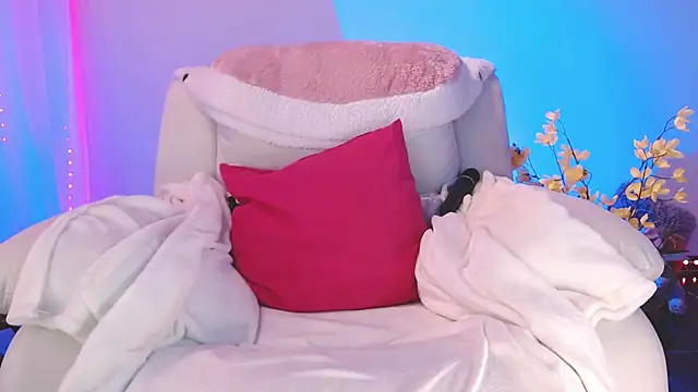 Snapshot of concubine chatting on December 2024 09:41:02 PM concubine online show from December 2024 09:41:02 PM