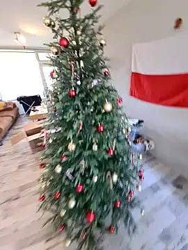 Snapshot of CoupleKitty chatting on January 2026 11:58:02 AM CoupleKitty online show from January 2026 11:58:02 AM