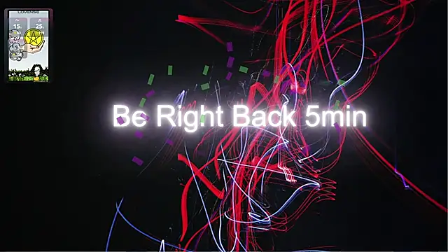  sex in paradise  online show from February 2025 11:15:02 PM