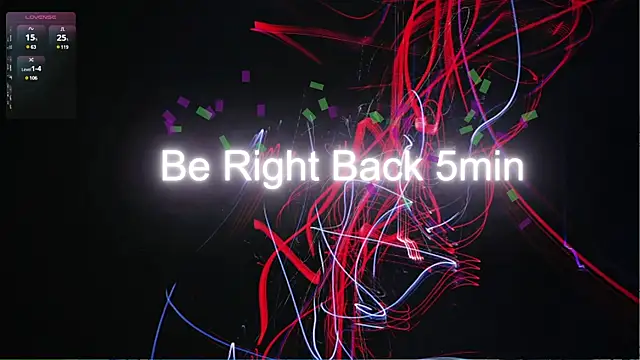  sex in paradise  online show from March 2025 10:51:01 PM