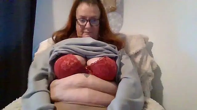 Tillieuk online show from March 2026 03:16:02 PM