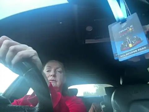 Tillieuk online show from March 2026 06:02:02 PM