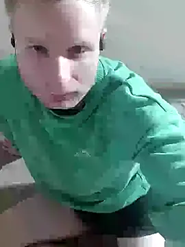 davidsocke online show from December 2024 03:17:01 PM