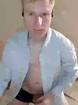 davidsocke online show from December 2024 04:53:02 PM