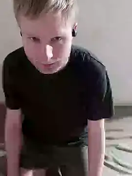 davidsocke online show from January 2025 08:10:02 AM