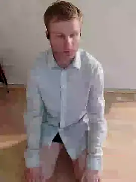 davidsocke online show from January 2025 08:23:02 AM