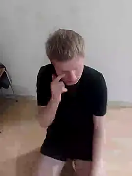 davidsocke online show from January 2025 09:12:01 AM