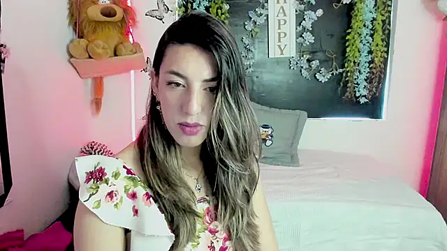 queen-natty online show from September 2025 01:36:01 PM